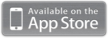 Get Timer on the App Store